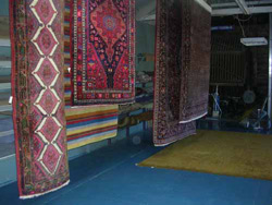 Carpets Carpets