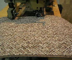 Carpet Repair Carpet Repair